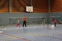 img_0509_2.jpg
