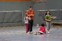 img_0511_2.jpg