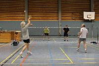 img_0512.jpg