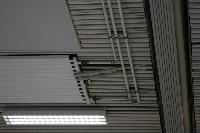 img_0513_2.jpg