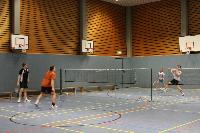 img_0514.jpg