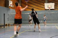 img_0518_2.jpg