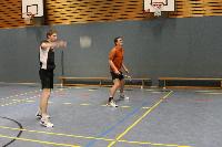 img_0526_2.jpg