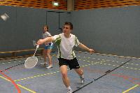 img_0529_3.jpg