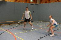 img_0534_3.jpg