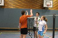 img_0552_3.jpg