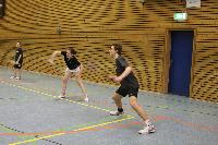 img_0626.jpg