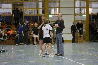 img_0633.jpg