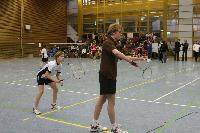 img_0645.jpg
