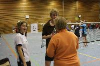 img_0649.jpg