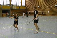 img_0652.jpg