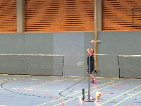 img_0785_2.jpg