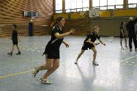 img_0851.jpg