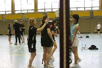 img_0853.jpg