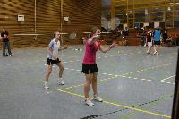 img_0884.jpg
