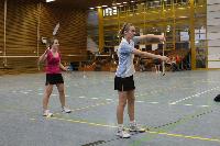 img_0886.jpg