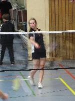 img_0946.jpg