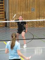 img_0953.jpg