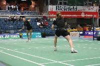 img_1012.jpg