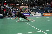 img_1029.jpg
