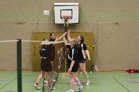 img_1306.jpg
