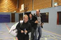 img_1378.jpg