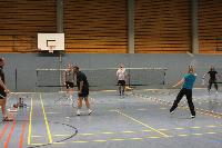 img_1387.jpg