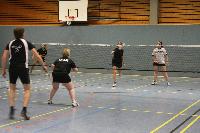 img_1388.jpg