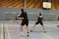 img_1390.jpg
