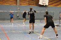 img_1392.jpg