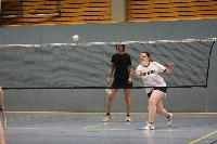 img_1394.jpg