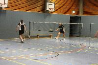 img_1396.jpg