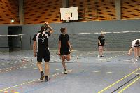img_1398.jpg