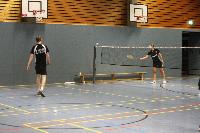 img_1399.jpg