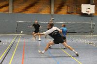 img_1403.jpg