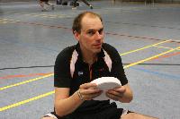 img_1405.jpg