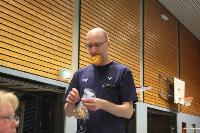img_1410.jpg