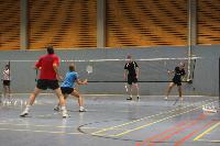 img_1412.jpg