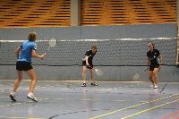 img_1413.jpg