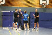 img_1415.jpg