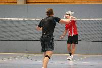 img_1620.jpg