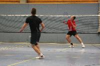 img_1623_2.jpg