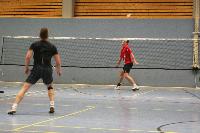 img_1624_2.jpg