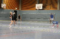 img_1628.jpg