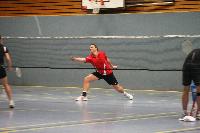 img_1631.jpg
