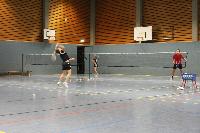 img_1632_2.jpg