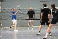 img_1633_2.jpg