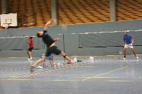 img_1634_2.jpg