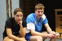 img_1635_2.jpg