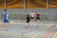 img_1638.jpg